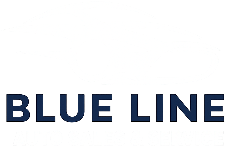 BlueLineWithTheLineBeingBlueLineTRANSPARENT